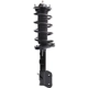Purchase Top-Quality Front Complete Strut Assembly by PRT - 920188 pa1