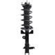 Purchase Top-Quality Front Complete Strut Assembly by PRT - 920188 pa2