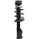 Purchase Top-Quality PRT - 920197 - Front Complete Strut Assembly pa1