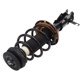 Purchase Top-Quality PRT - 920197 - Front Complete Strut Assembly pa3