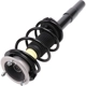 Purchase Top-Quality Front Complete Strut Assembly by PRT - 920223 pa1