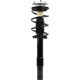 Purchase Top-Quality Front Complete Strut Assembly by PRT - 920223 pa2