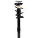 Purchase Top-Quality Front Complete Strut Assembly by PRT - 920223 pa3