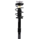Purchase Top-Quality Assemblage de jambe de force avant complèt  de PRT - 920224 pa1