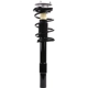 Purchase Top-Quality Assemblage de jambe de force avant complèt  de PRT - 920224 pa2