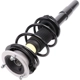 Purchase Top-Quality Assemblage de jambe de force avant complèt  de PRT - 920224 pa3