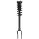 Purchase Top-Quality PRT - 920243 - Front Complete Strut Assembly pa1