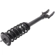 Purchase Top-Quality PRT - 920243 - Front Complete Strut Assembly pa3