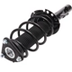 Purchase Top-Quality Front Complete Strut Assembly by PRT - 920245 pa1