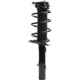 Purchase Top-Quality Front Complete Strut Assembly by PRT - 920245 pa3