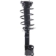 Purchase Top-Quality PRT - 920348 - Front Complete Strut Assembly pa1