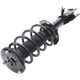 Purchase Top-Quality PRT - 920348 - Front Complete Strut Assembly pa2