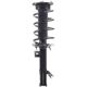 Purchase Top-Quality PRT - 920348 - Front Complete Strut Assembly pa3