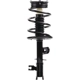 Purchase Top-Quality Front Complete Strut Assembly by PRT - 920401 pa2