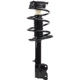 Purchase Top-Quality Front Complete Strut Assembly by PRT - 920401 pa3
