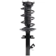 Purchase Top-Quality PRT - 920419 - Front Complete Strut Assembly pa1
