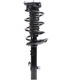 Purchase Top-Quality PRT - 920419 - Front Complete Strut Assembly pa2
