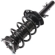 Purchase Top-Quality PRT - 920419 - Front Complete Strut Assembly pa3