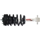 Purchase Top-Quality RANCHO - RS551784 - Suspension Strut and Coil Spring Assembly pa1