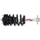 Purchase Top-Quality RANCHO - RS551830 - Suspension Strut and Coil Spring Assembly pa1