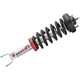 Purchase Top-Quality RANCHO - RS999930 - Front Complete Strut Assembly pa8