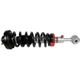 Purchase Top-Quality RANCHO - RS999932 - QuickLIFT Suspension Strut and Coil Spring Assembly pa1