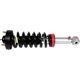 Purchase Top-Quality Front Complete Strut Assembly by RANCHO - RS999940 pa3