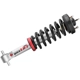 Purchase Top-Quality RANCHO - RS999945 - Front Complete Strut Assembly pa10