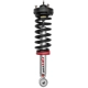 Purchase Top-Quality RANCHO - RS999945 - Front Complete Strut Assembly pa6