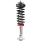 Purchase Top-Quality RANCHO - RS999945 - Front Complete Strut Assembly pa7