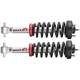 Purchase Top-Quality RANCHO - RS999945 - Front Complete Strut Assembly pa9