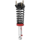 Purchase Top-Quality RANCHO - RS999951 - QuickLIFT Suspension Strut and Coil Spring Assembly pa2
