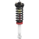 Purchase Top-Quality RANCHO - RS999957 - Front Complete Strut Assembly pa1