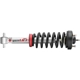 Purchase Top-Quality RANCHO - RS999957 - Front Complete Strut Assembly pa2