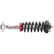 Purchase Top-Quality RANCHO - RS999959 - Front Complete Strut Assembly pa1