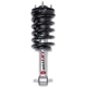RANCHO - RS999901 - Front Complete Strut Assembly pa7
