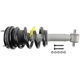 RANCHO - RS999901 - Front Complete Strut Assembly pa8