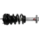 RANCHO - RS999901 - Front Complete Strut Assembly pa9