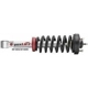 Purchase Top-Quality Front Complete Strut Assembly by RANCHO - RS999902 pa1
