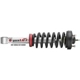 Purchase Top-Quality Front Complete Strut Assembly by RANCHO - RS999907 pa1