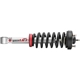 Purchase Top-Quality Front Complete Strut Assembly by RANCHO - RS999907 pa3