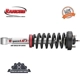Purchase Top-Quality Front Complete Strut Assembly by RANCHO - RS999907 pa5