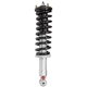 Purchase Top-Quality Front Complete Strut Assembly by RANCHO - RS999907 pa6