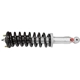 Purchase Top-Quality Front Complete Strut Assembly by RANCHO - RS999907 pa7
