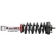 Purchase Top-Quality Front Complete Strut Assembly by RANCHO - RS999908 pa2