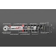 Purchase Top-Quality Front Complete Strut Assembly by RANCHO - RS999908 pa6