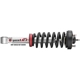 Purchase Top-Quality Front Complete Strut Assembly by RANCHO - RS999909 pa3
