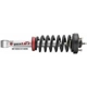 Purchase Top-Quality RANCHO - RS999910 - Front Complete Strut Assembly pa1