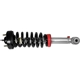 Purchase Top-Quality RANCHO - RS999911 - Front Complete Strut Assembly pa8