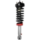 Purchase Top-Quality RANCHO - RS999911 - Front Complete Strut Assembly pa9